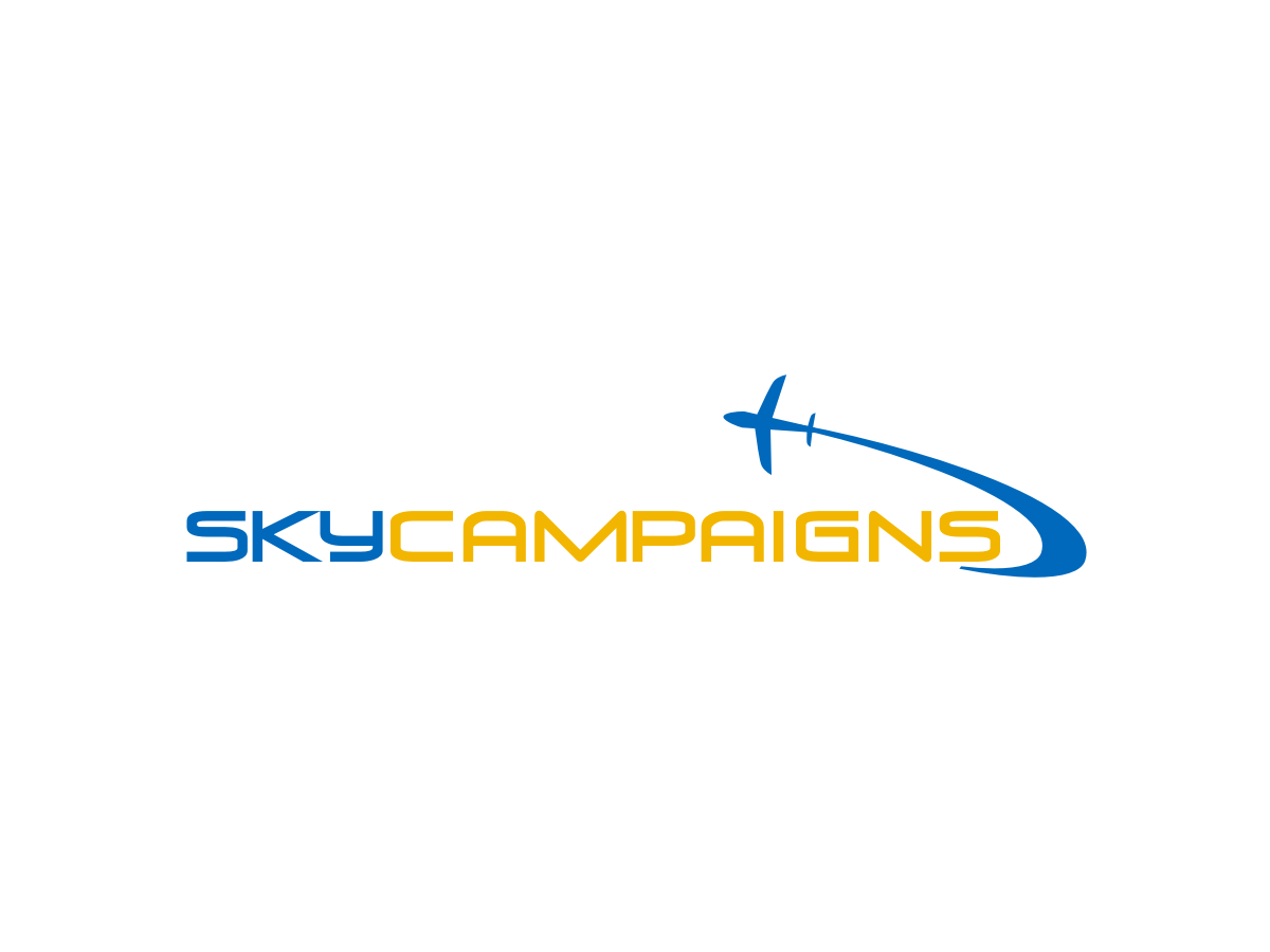 Logo Design by R16 for Avgas Limited | Design #1745968