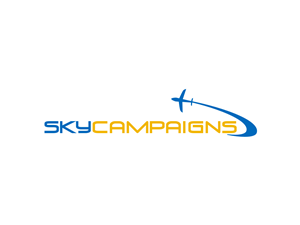 Logo-Design von R16 für Avgas Limited | Design: #1745968