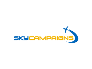 Logo-Design von R16 für Avgas Limited | Design: #1750684