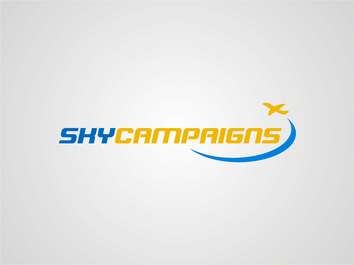 Logo Design by R16 for Avgas Limited | Design #1755954