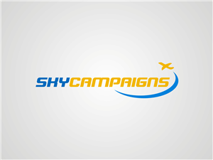 Logo-Design von R16 für Avgas Limited | Design: #1755954