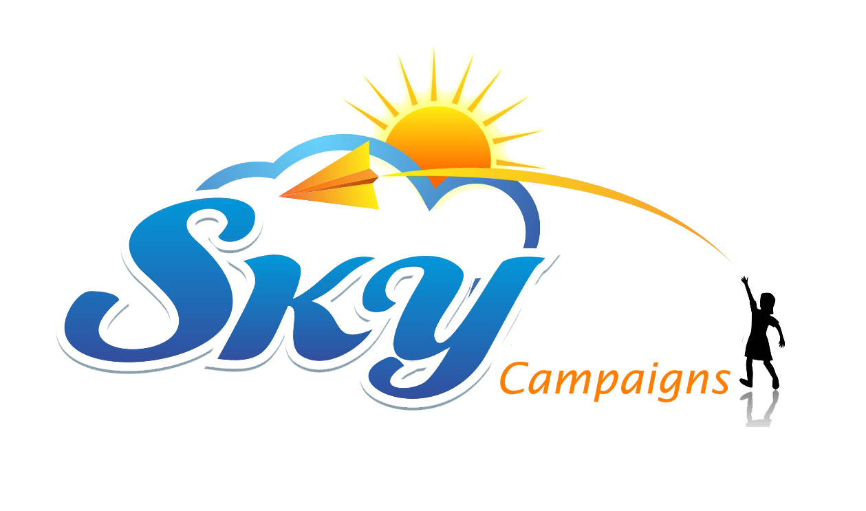 Logo Design by Perfect for Avgas Limited | Design #1741788