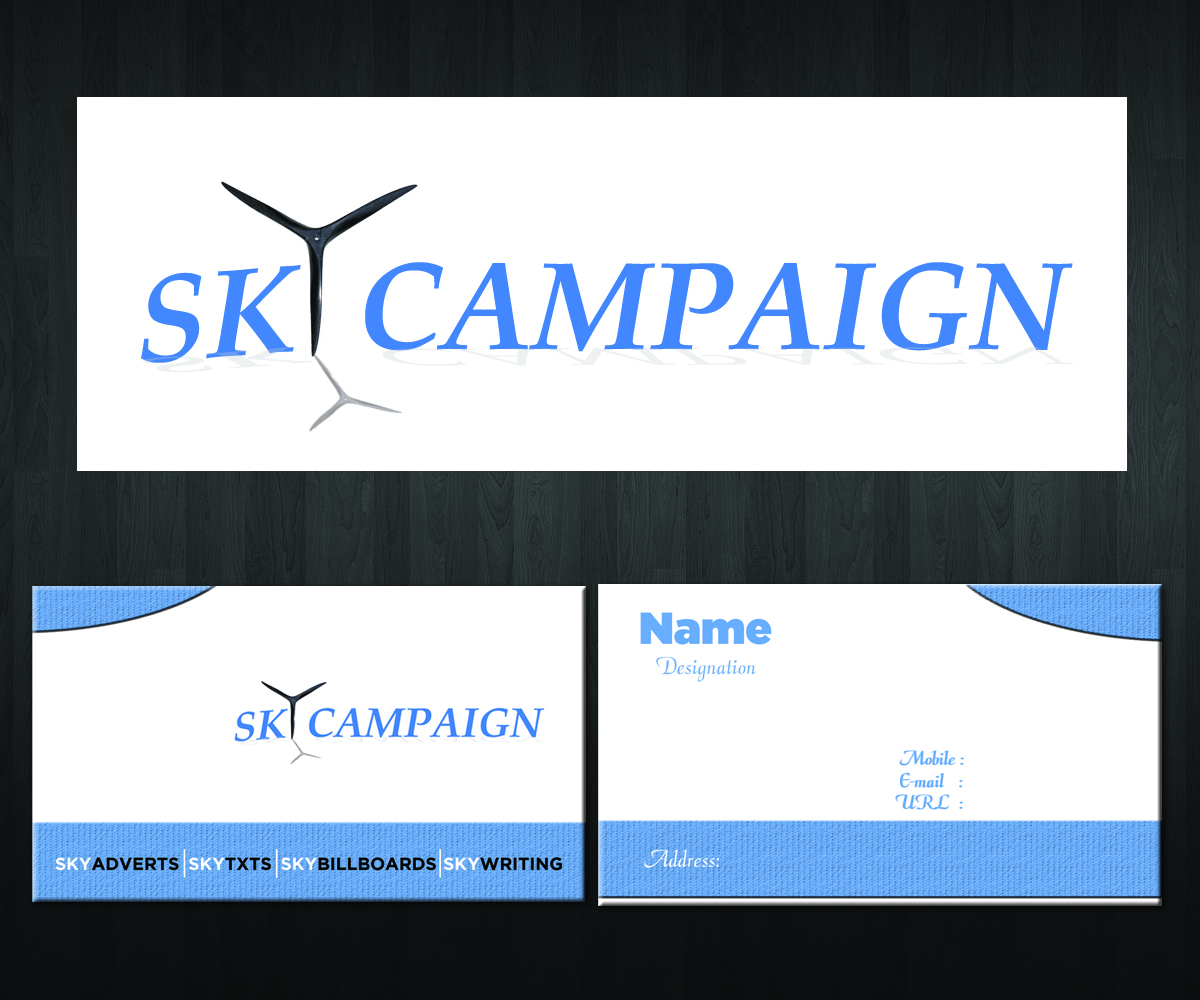 Logo Design by Pankhuri Badal for Avgas Limited | Design #1761356