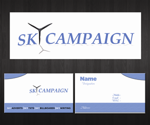 Logo Design by Pankhuri Badal