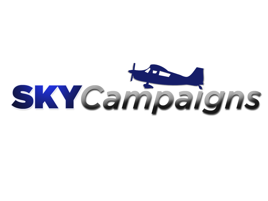 Diseño de Logo por Pankhuri Badal para Avgas Limited | Diseño #1767070