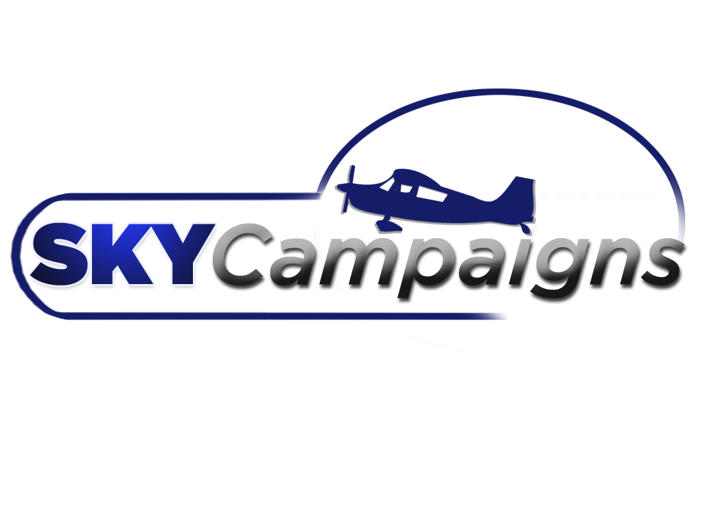 Diseño de Logo por Pankhuri Badal para Avgas Limited | Diseño #1767086