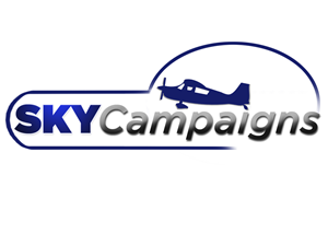 Diseño de Logo por Pankhuri Badal para Avgas Limited | Diseño: #1767086