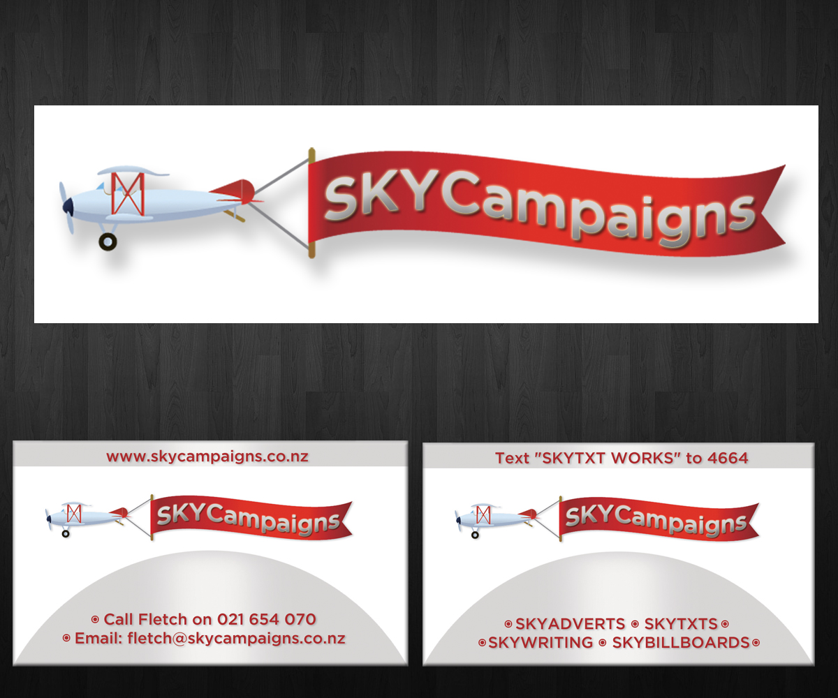 Diseño de Logo por Pankhuri Badal para Avgas Limited | Diseño #1767289