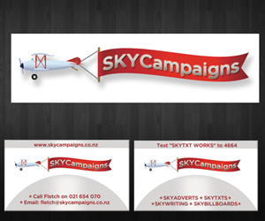 Diseño de Logo por Pankhuri Badal para Avgas Limited | Diseño: #1767289