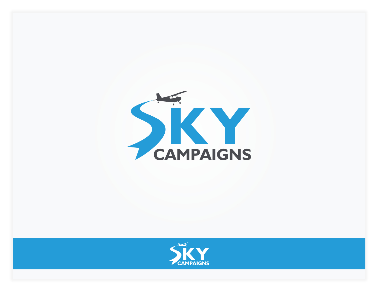 Diseño de Logo por brandit para Avgas Limited | Diseño #1746121