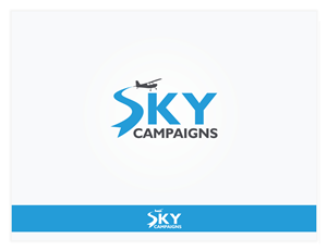 Diseño de Logo por brandit para Avgas Limited | Diseño: #1746121