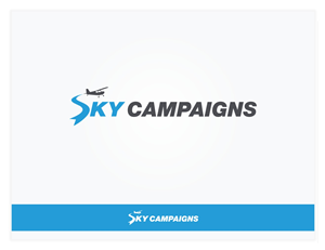 Diseño de Logo por brandit para Avgas Limited | Diseño: #1751236