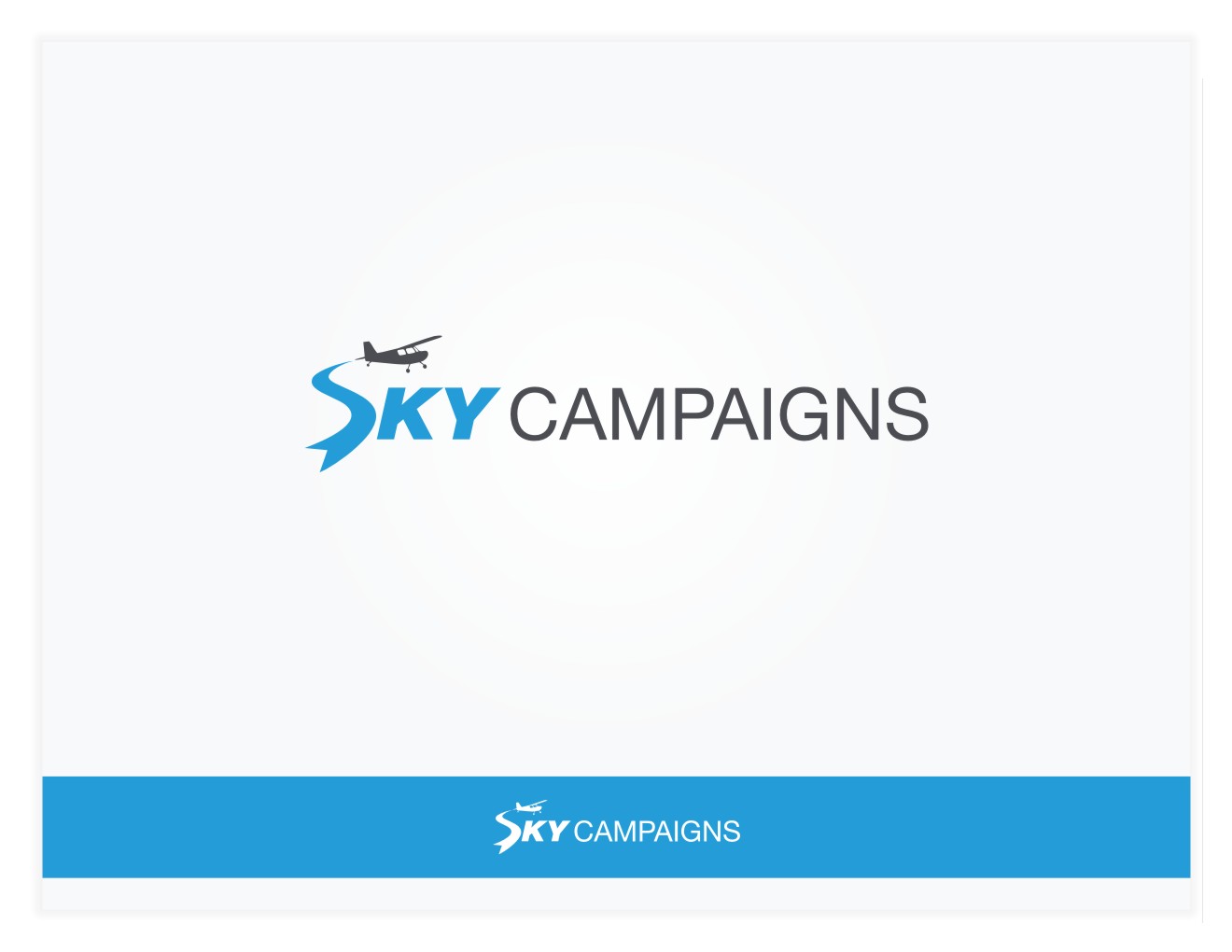 Diseño de Logo por brandit para Avgas Limited | Diseño #1751245