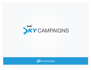 Diseño de Logo por brandit para Avgas Limited | Diseño: #1751245