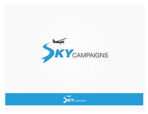 Diseño de Logo por brandit para Avgas Limited | Diseño: #1758688