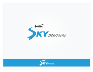 Diseño de Logo por brandit para Avgas Limited | Diseño: #1758690