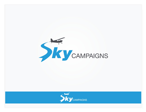 Diseño de Logo por brandit para Avgas Limited | Diseño: #1758691