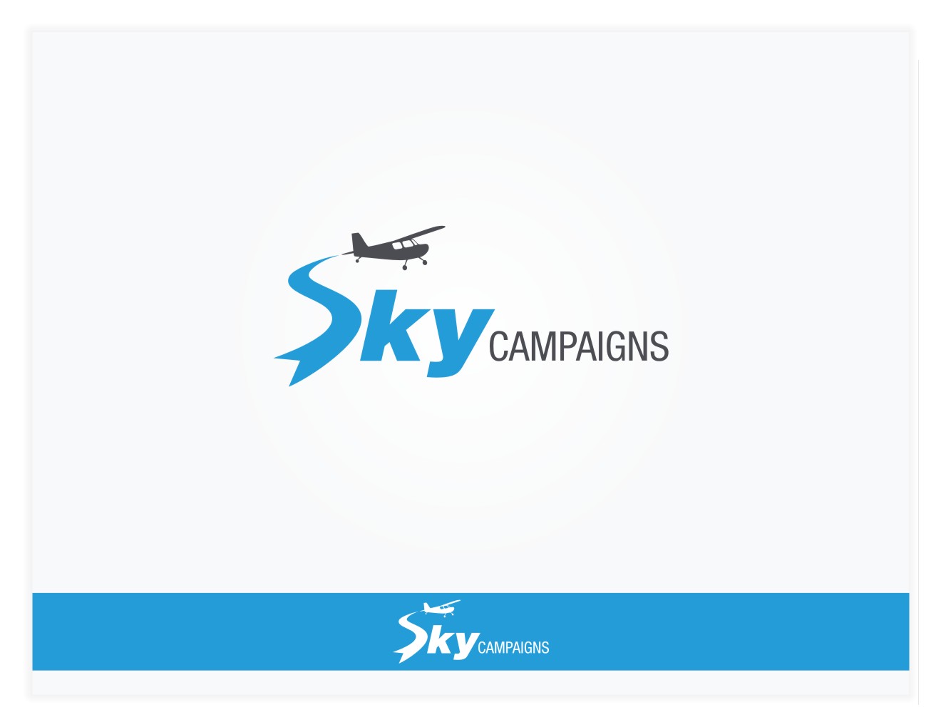 Diseño de Logo por brandit para Avgas Limited | Diseño #1758692