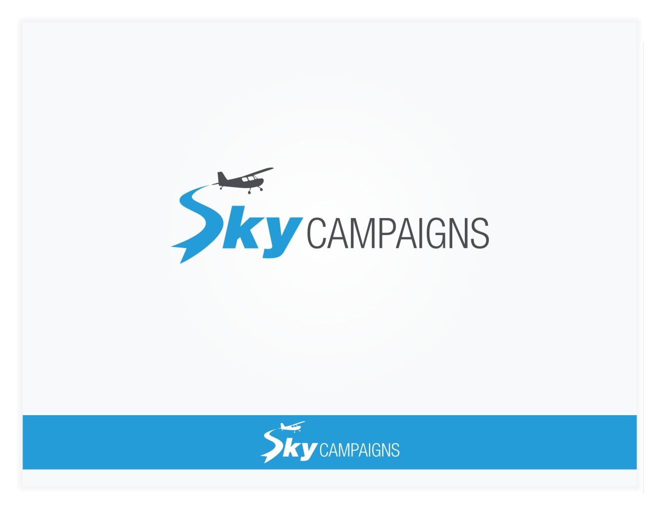 Logo Design by brandit for Avgas Limited | Design #1759758