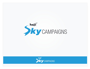 Logo-Design von brandit für Avgas Limited | Design: #1759758