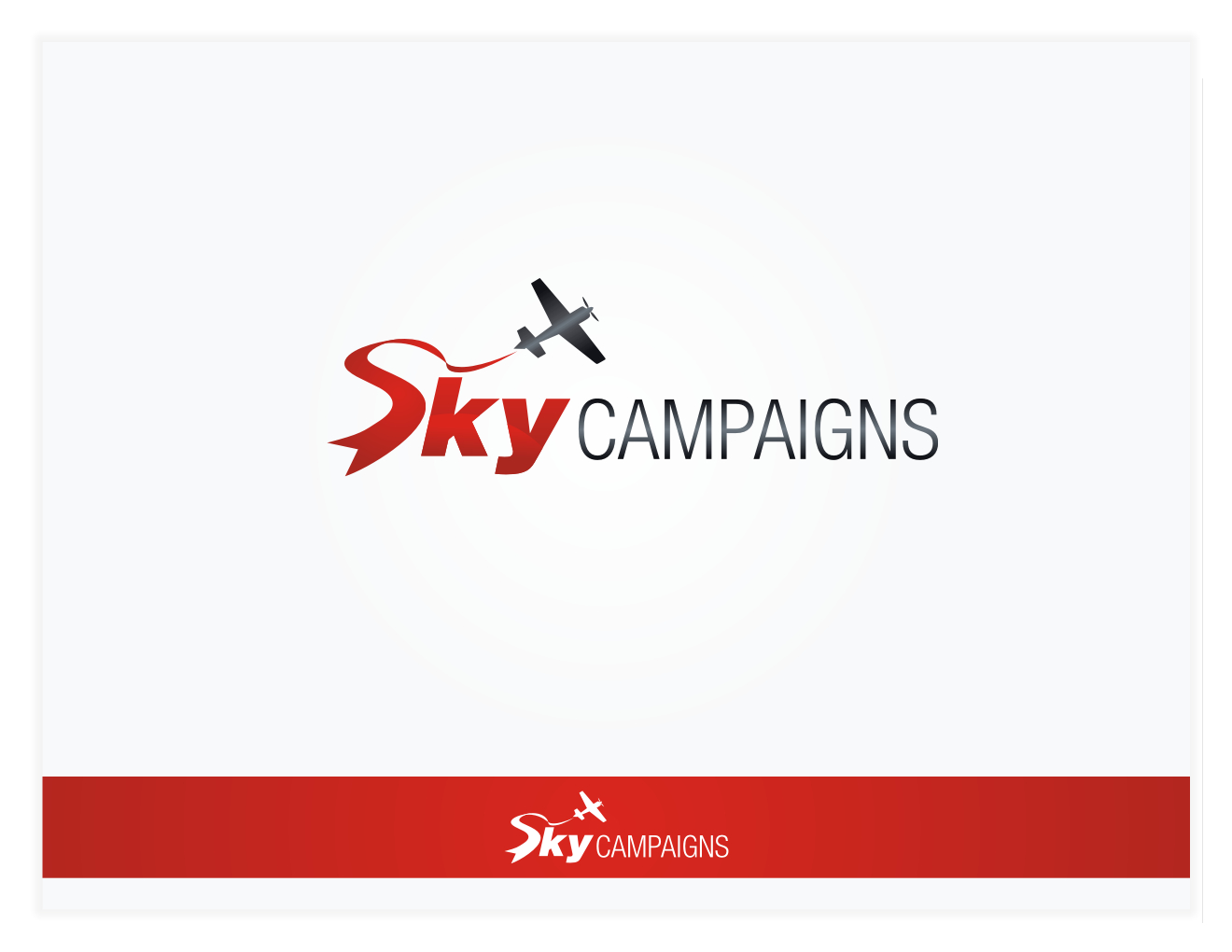 Logo Design by brandit for Avgas Limited | Design #1766566