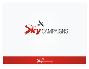 Logo Design by brandit for Avgas Limited | Design #1766566