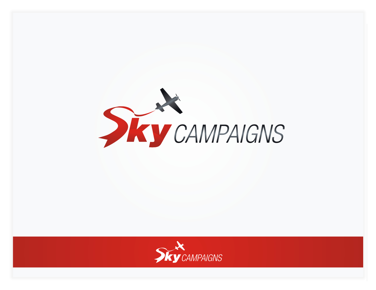 Logo Design by brandit for Avgas Limited | Design #1766568