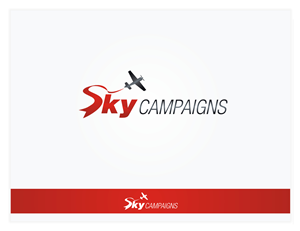 Logo-Design von brandit für Avgas Limited | Design: #1766568