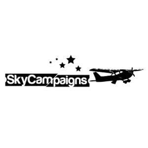 Logo Design by franklinsoler for Avgas Limited | Design #1742501