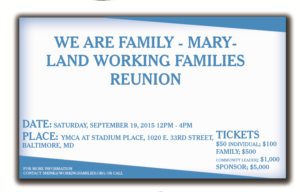 Invitation Design by CruelKeSh
