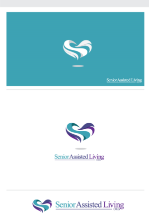 Logo Design by ARTMD for Ultima Design Group | Design: #6730261