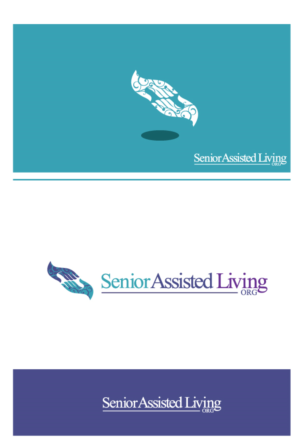 Logo-Design von ARTMD für Ultima Design Group | Design: #6735040