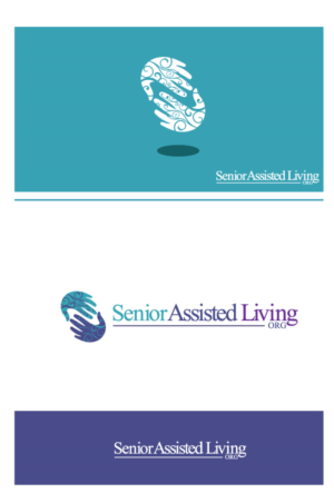 Logo-Design von ARTMD für Ultima Design Group | Design: #6735041
