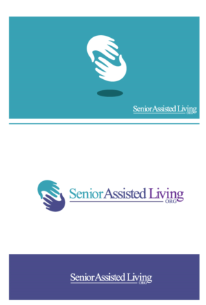 Logo-Design von ARTMD für Ultima Design Group | Design: #6735042