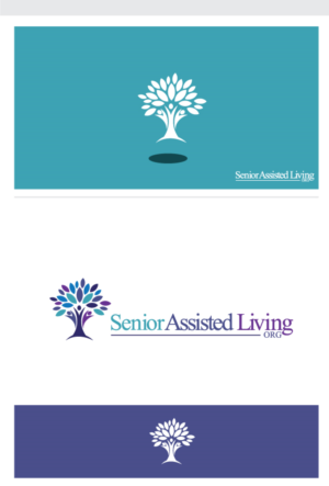 Logo Design by ARTMD for Ultima Design Group | Design: #6742295