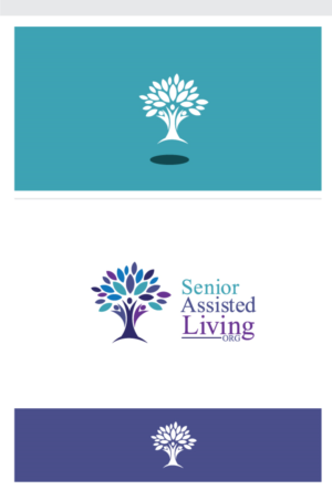 Logo-Design von ARTMD für Ultima Design Group | Design: #6744740