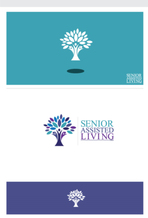 Logo-Design von ARTMD für Ultima Design Group | Design: #6747020