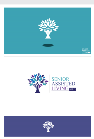 Logo-Design von ARTMD für Ultima Design Group | Design: #6750962