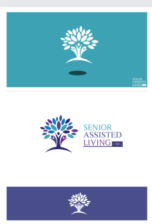 Logo-Design von ARTMD für Ultima Design Group | Design: #6751352