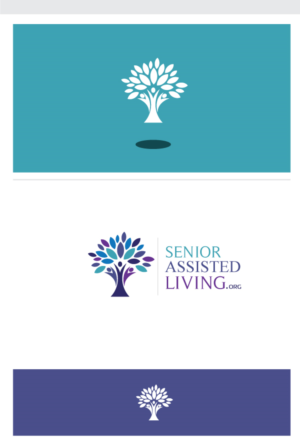 Logo Design by ARTMD for Ultima Design Group | Design: #6751896