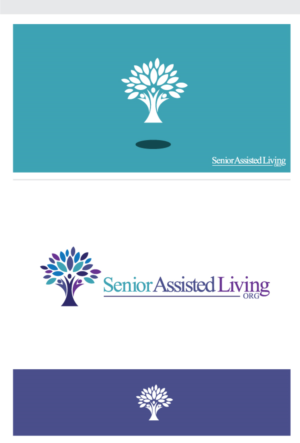Logo Design by ARTMD for Ultima Design Group | Design: #6753784