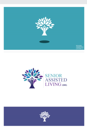 Logo Design by ARTMD for Ultima Design Group | Design: #6753789