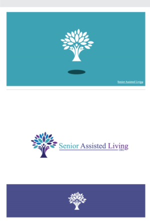 Logo Design by ARTMD for Ultima Design Group | Design: #6753930