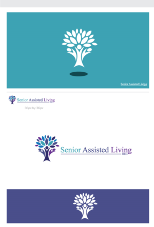 Logo Design by ARTMD for Ultima Design Group | Design: #6788828