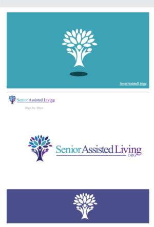 Logo Design by ARTMD for Ultima Design Group | Design: #6788829
