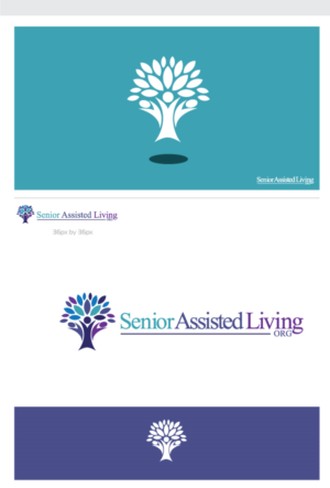 Logo Design by ARTMD for Ultima Design Group | Design: #6788830