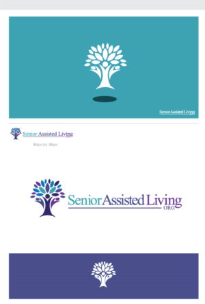 Logo Design by ARTMD for Ultima Design Group | Design: #6790909