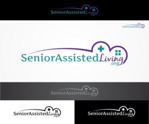 Logo Design by sangeloenriquez