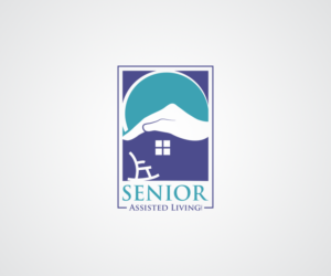 Logo Design by eagle for Ultima Design Group | Design #6751375