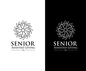 Logo Design by eagle